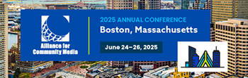2025 ACM Annual Conference