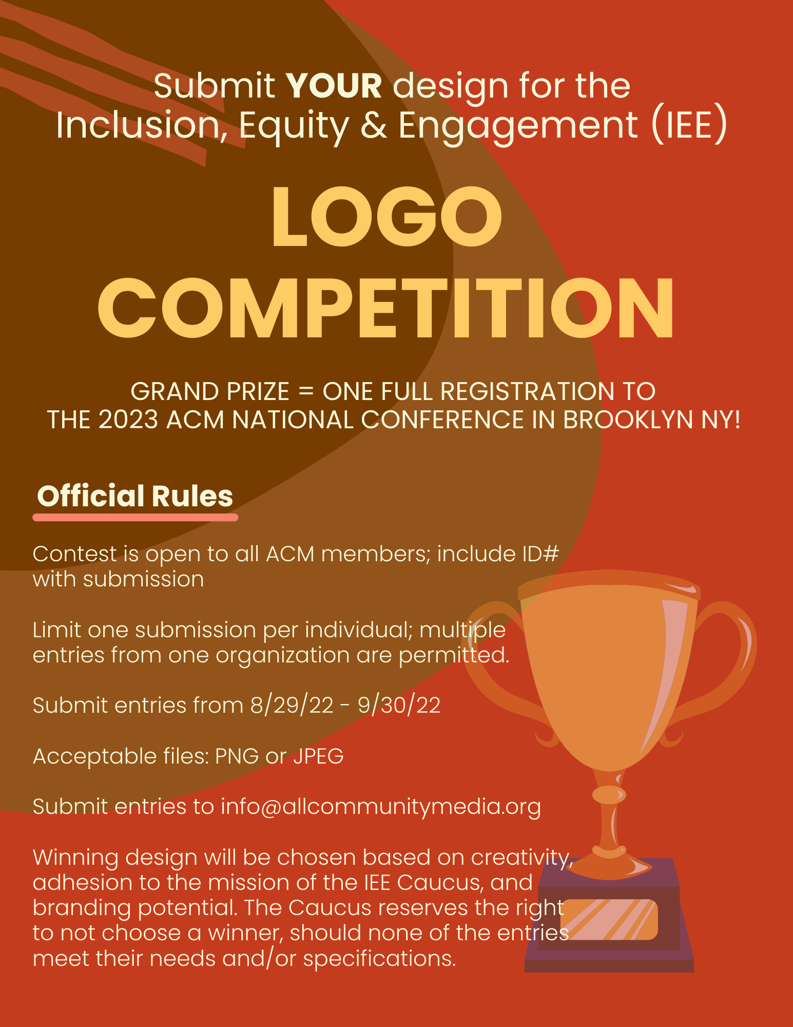 iee-logo-competition